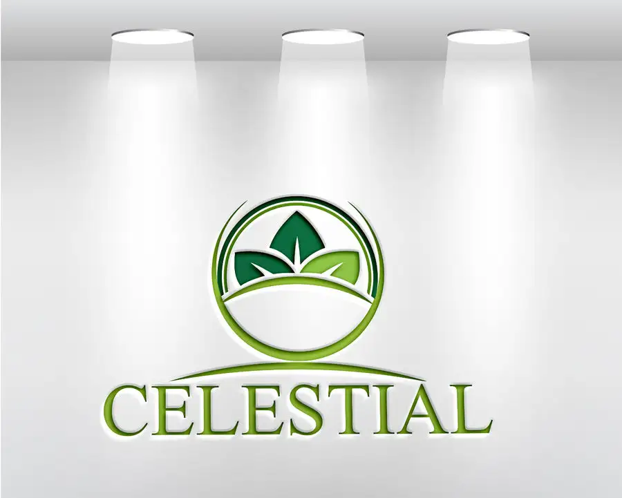 Logo Empresa 4 celet